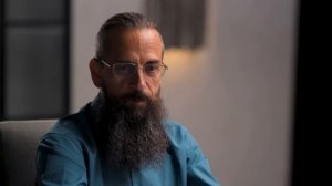 Эксперт по ИИ: к 2030 году останется всего 5 профессий! Мнение доктора Романа Ямпольского 04.09.2025