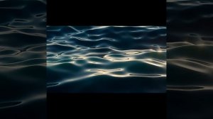 Твой аромат