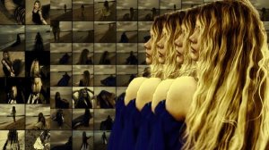 Девочка моя | кавер | Глонти Людмила