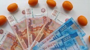 Ответ банка на хамство сотрудника!