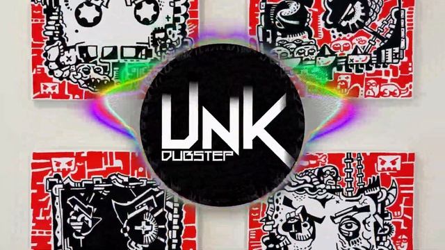 BARELY ALIVE - OVERDRIVE.