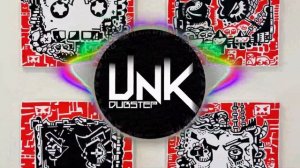 BARELY ALIVE - OVERDRIVE.