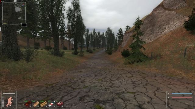 Объединённый Пак 2.2 - Взлом сейфа на Армейских складах для Кузнецова