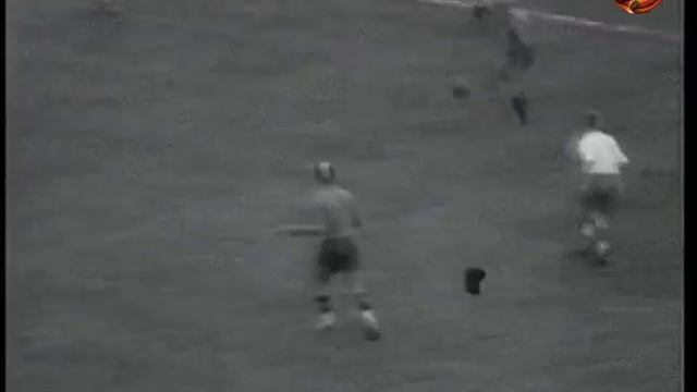 Уругвай, Италия, Франция, Бразилия.