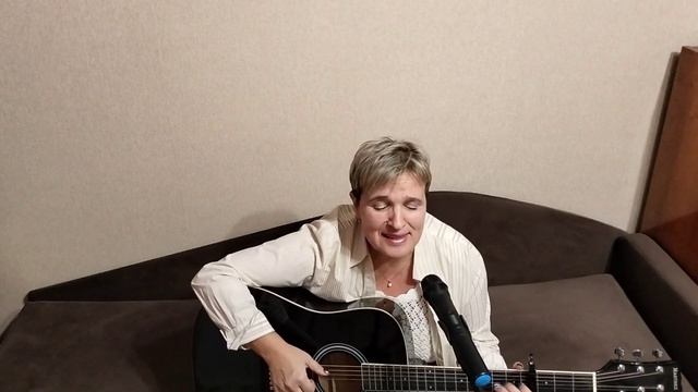 Вспомним замечательную песню.