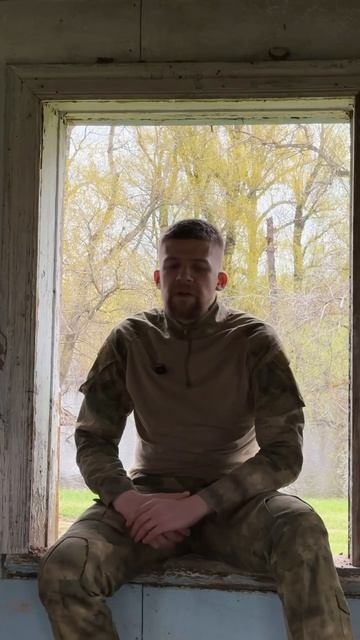 Воробей братик береги себя.