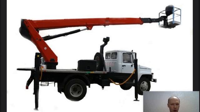 подъемник4 обучение обучение