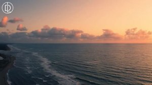 Sunset Vibes 🌅 Deep House Mix 2026 ｜ Chill & Relaxing House Music