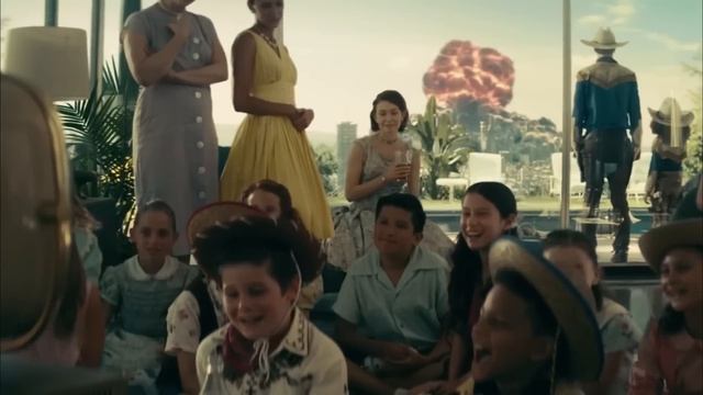 ЧТО ОНИ СКРЫВАЮТ? Зачем в 2025 миллиардерам бункеры от апокалипсиса?