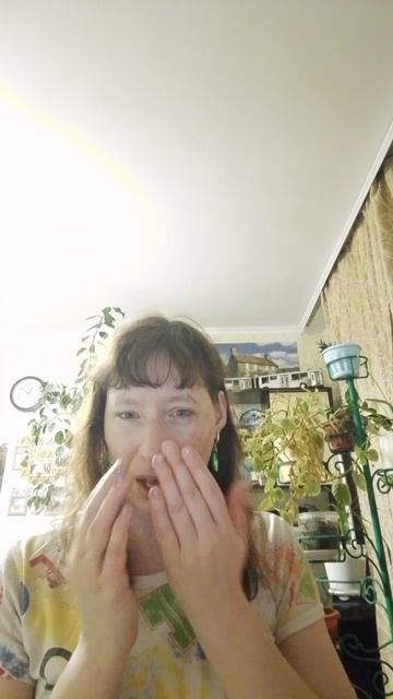 Ураа! получилось попросила мужа он быстро разобрался с моим кремом рефилом