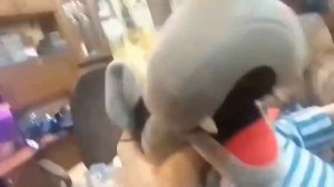 Супер Смэш Брос серия 235 Юбилей