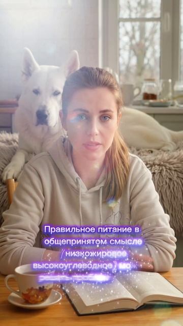 Утренние Ритуалы