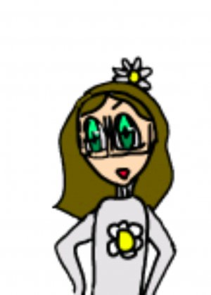 эфир с Вероникой ♥️🍓