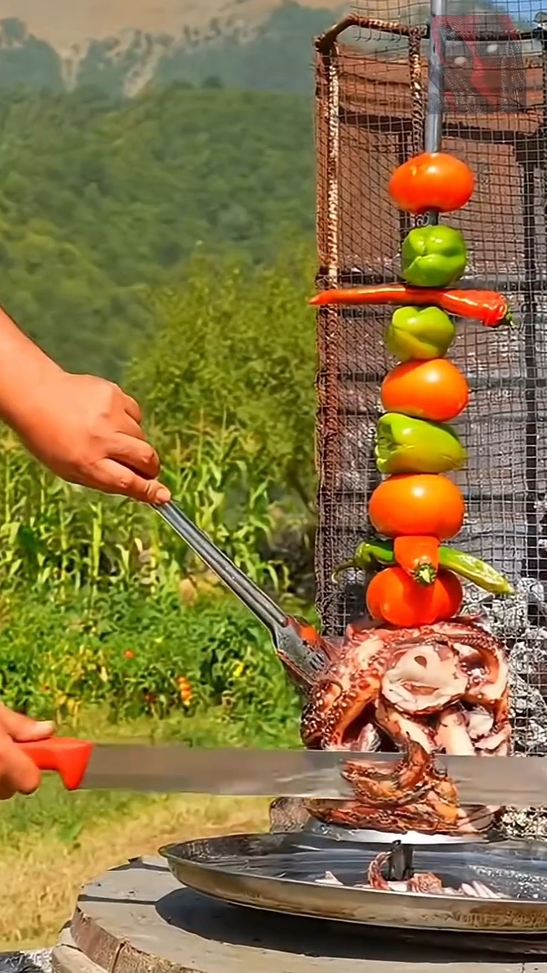 Шлёп - Шлёп, Шмяк - Шмяк 🙀🫶🤯