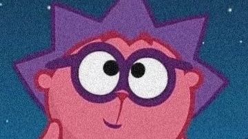 Тимур и его команда