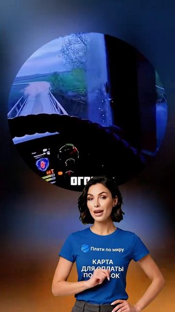 топ олдовский мемасик