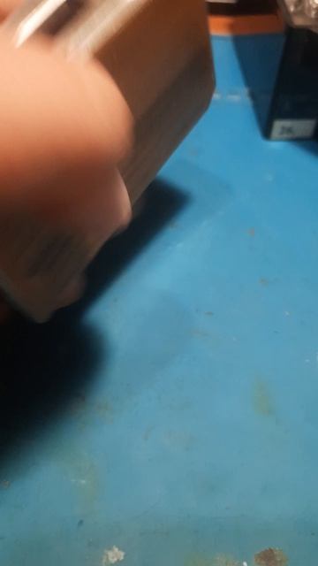 Мод VOOPOO DRAG 157W (Электронная сигарета)