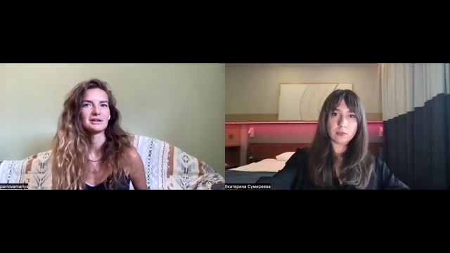 Цена мечты: честный разговор о смене профессии и поиске себя