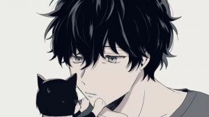 Играю с level 5:)