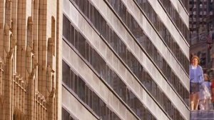 Дом у озера. Клип. Вместе навсегда. A.Negin