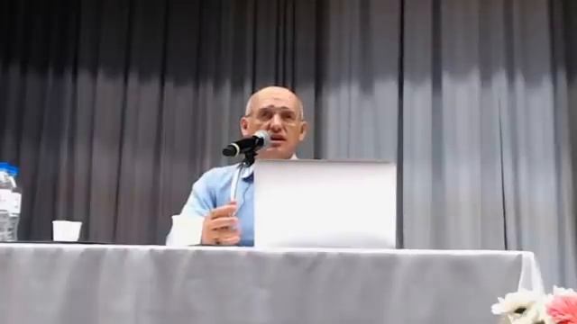 На чем фокусироваться в этой жизни