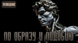 По образу и подобию - Мария Рождественская. Аудиокнига научная фантастика. Постапокалипсис. Будущее