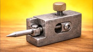 Таких советов от мастера вы еще не видели