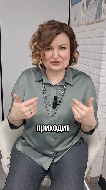 Почему я люблю сетевой? Часть 2 #shorts