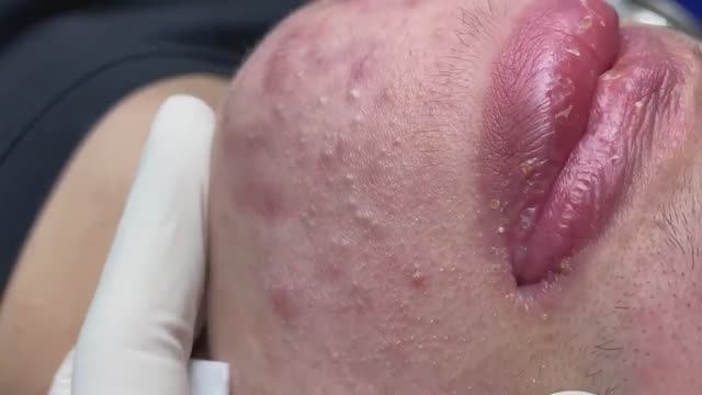 Relax Spa • 246 • АСМР • SacDepSpa Collection