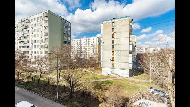 12544092 смотреть онлайн