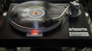 Pryda - Doit (Side B)