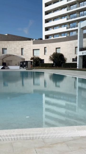 Mantera Resort & Congress 5*