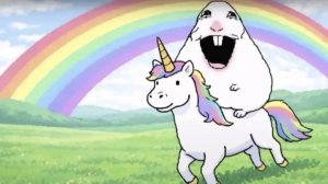 Вектора, как способ решения геометрических задач