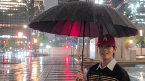 V ✌️ bts ждём в дорамах🤣