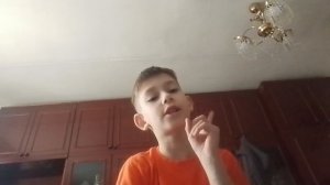 ДОБЕЙТЕ ПОЖАЛУЙСТА 30 ПОДПИСЧИКОВ!