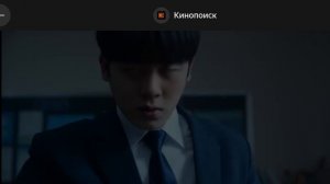 трейлер первый герой из старшей школы