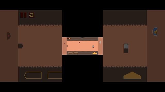 Проходу левел девил!