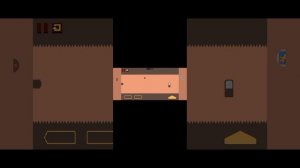 Проходу левел девил!