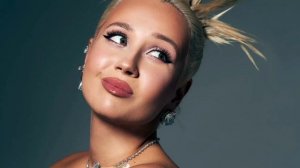 мама—Клава Кока