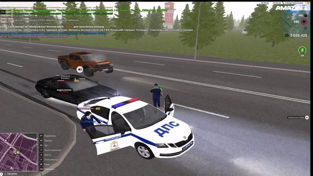 Мой проект 1 2026-04-23_11-00-49