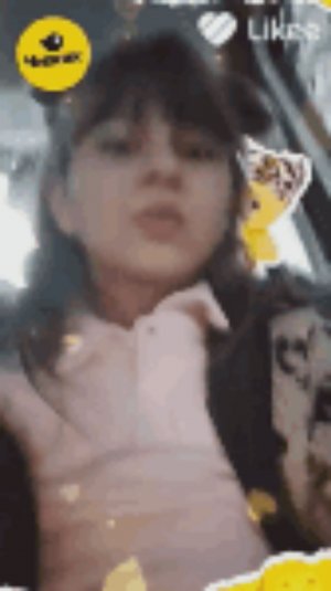 Маша лучшее в Лайке