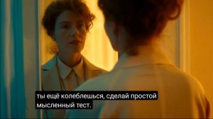 Жизнь без сахара..