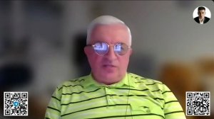 Внутренний_фронт_Стрельба_во_Львове_Героизм_дворика_и_трусость_системы