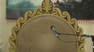 23.04.26 (18:00) - Бхагавад-гита 18.2 - Даянанда дас