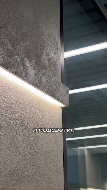 Проще всего это сделать из гипса