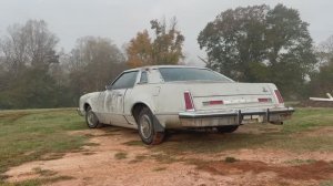 1978, ООО, 20 лет спустя, Часть 2 1978 LTD 20 Years Later Part2