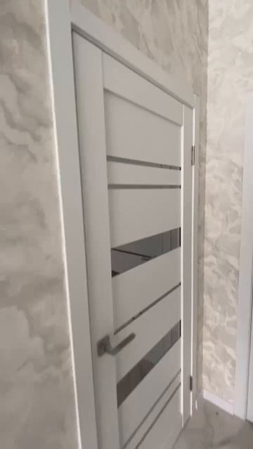 ДОМ С РЕМОНТОМ 87М2.В ЖИВОПИСНОМ МЕСТЕ.ТЕЛ689184725760