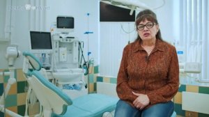 Видео отзыв имплантация все на 4 имплантах ДентаКлад