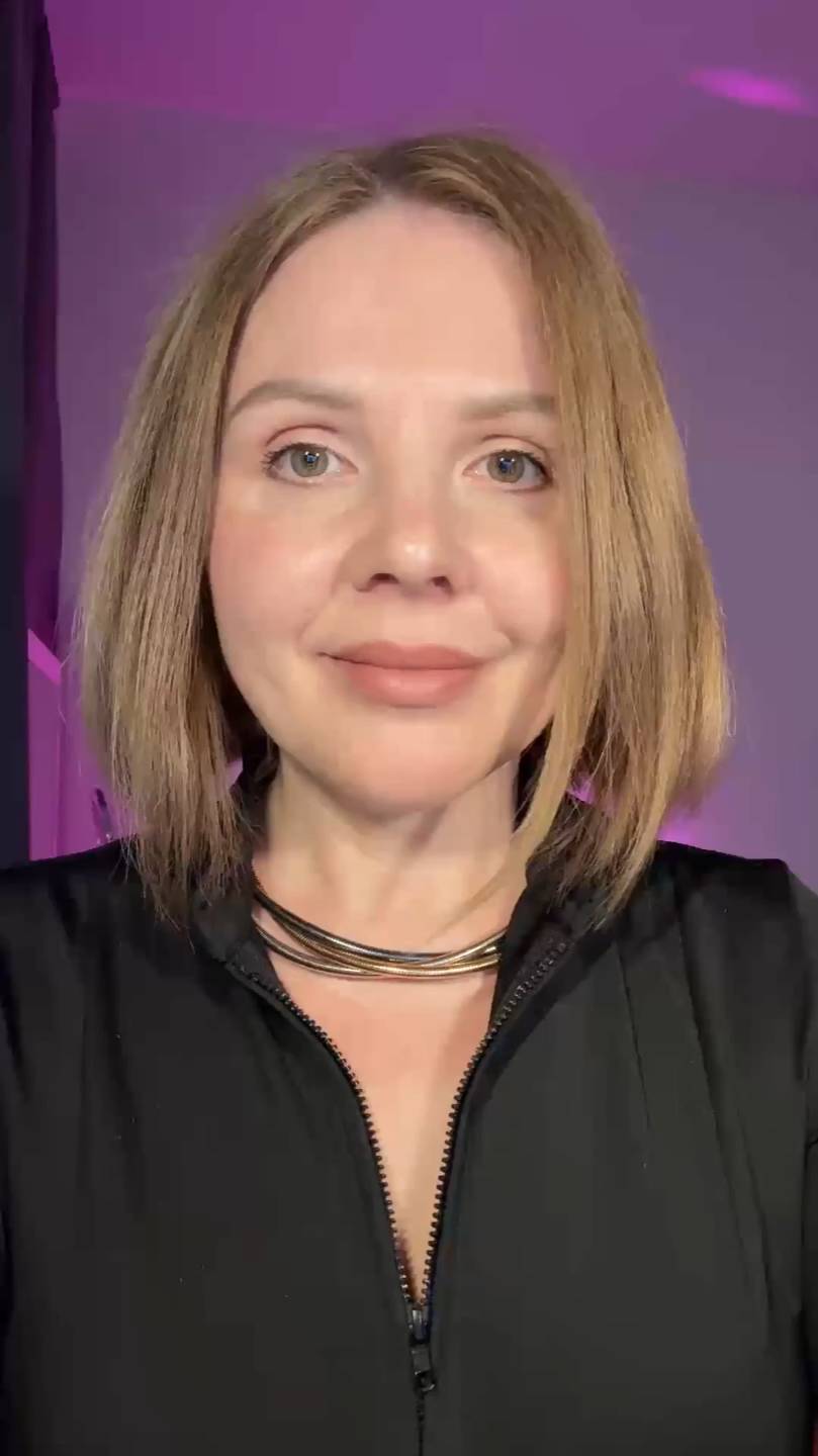 КАК МОНЕТИЗИРОВАТЬ СОЦСЕТИ В 2026