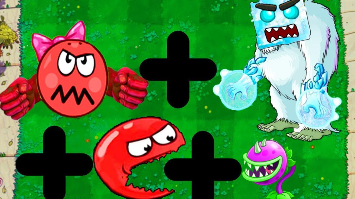 МУЛЬТИКИ АНИМАЦИЯ КРАСНЫЙ ШАРИК КРАСНЫШ РЕД БОЛ ВИДЕО ДЛЯ ДЕТЕЙ